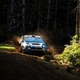 Illustration for article titled These Subaru Rally Photos Will Blow Your Mind